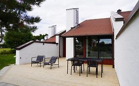 Barsebäck Resort Hus